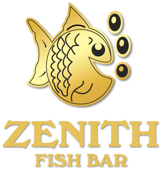 Zenith Fish Bar